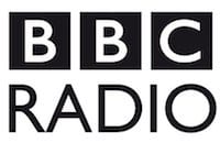 BBC Radio