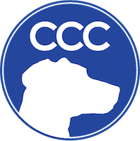 Cardiff Canine Citizens