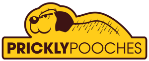 pricklypooches