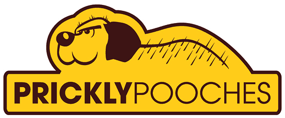 pricklypooches
