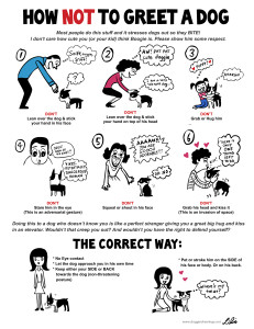 Greeting_Dogs_2