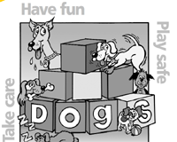 dogs-trust